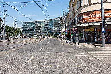 Konami将于6月12日举办发布会 展示《寂静岭f》《合金装备3：重制版》等游戏